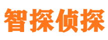 榆社侦探